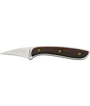 Browning Spur Neck Knife