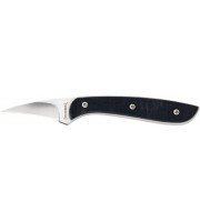 Browning Spur Utility Neck Knife