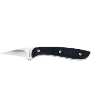 Browning Spur Utility Neck Knife