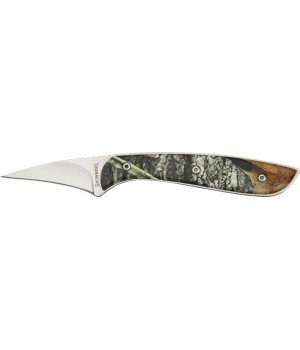 Browning Spur
