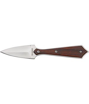 Browning Tracer Neck Dagger