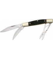 Browning Three Blade Folder