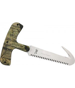 Browning Game Reaper