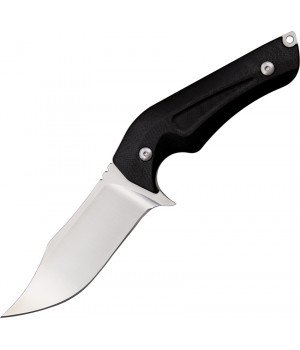 Brous Blades The Stryker