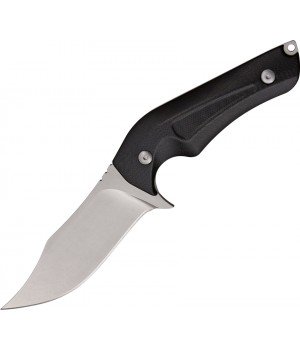 Brous Blades The Stryker