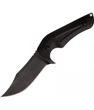 Brous Blades The Stryker