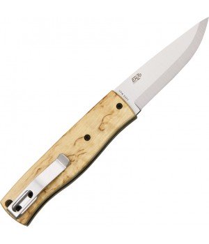 EnZo Model PK70 Slip Joint Folder