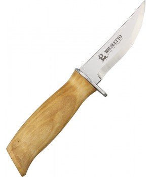 Brusletto Speiderkniv