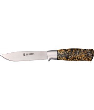 Brusletto Premium Hunter