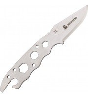 Brusletto Tool