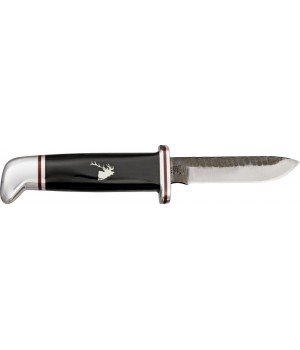 Buck Legacy Series Buffalo Caper