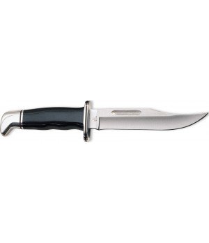 Buck 119 Special