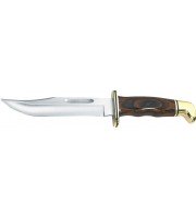 Buck Special Cocobolo