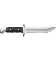 Buck Heritage Series