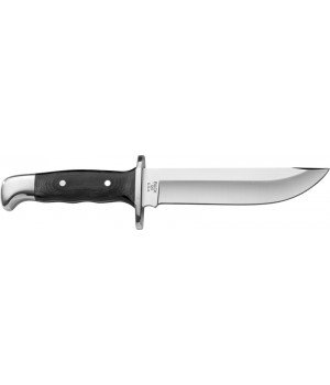 Buck Heritage Series