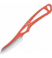 Buck PakLite® Caper