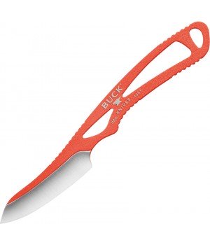 Buck PakLite® Caper