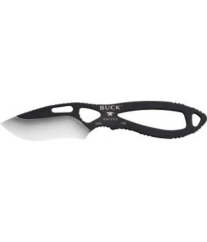 Buck PakLite Series Skinner6 5/8