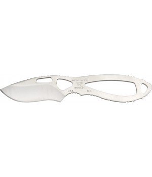 Buck Paklite Series Skinner