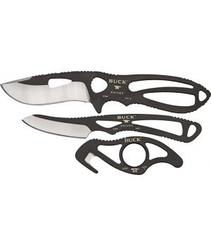 Buck Paklite® Field Master