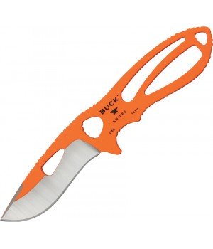 Buck PakLite® Large Skinner