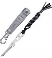Buck Smidgen Small Neck Knife