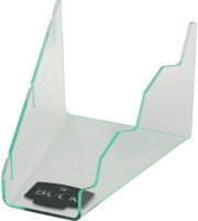 Buck Three Knife Display Stand