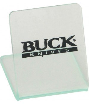 Buck Single Knife Display Stand