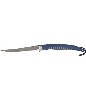 Buck Silver Creek Folding Fillet Knife