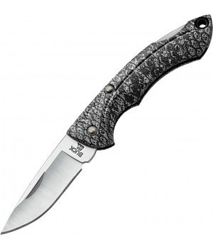 Buck Nano Bantam®