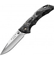 Buck Bantam® BBW