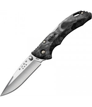 Buck Bantam® BBW