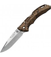 Buck Bantam® BBW