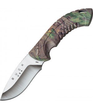 Buck Omni Hunter® 10PT