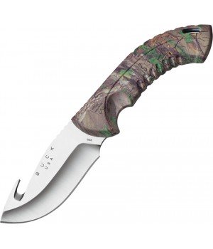 Buck Omni Hunter®  12PT
