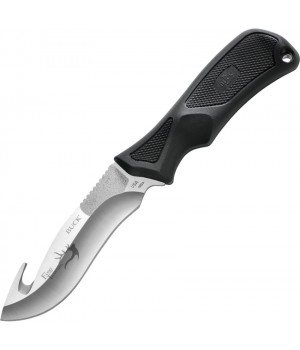 Buck Family Traditions Adrenaline® Avid Series