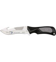 Buck ErgoHunter Adrenaline - Avid