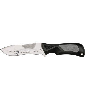 Buck ErgoHunter Adrenaline - Avid