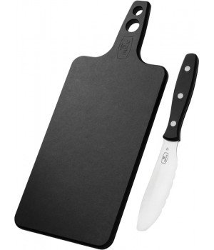 Buck Stowaway Kit Large