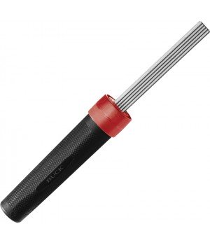 Buck EdgeTek® Fishing