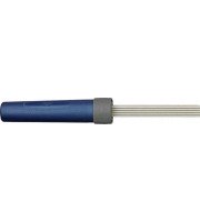 Buck EdgeTek® Fishing FlipStik
