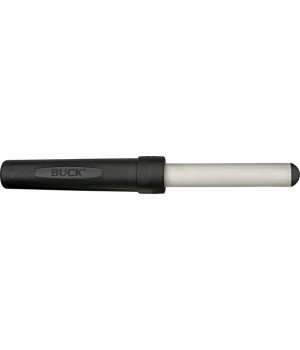 Buck EdgeTek® Field FlipStik®