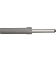 Buck EdgeTek Ultra FlipStik