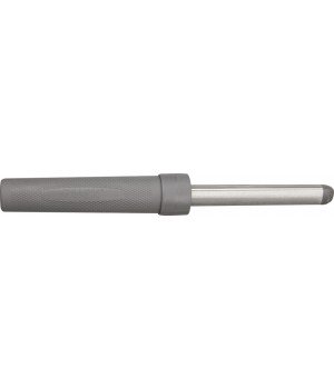 Buck EdgeTek Ultra FlipStik