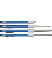 Buck Diamond Pocket Sharpener