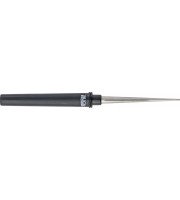 Buck Diamond Taper Sharpener