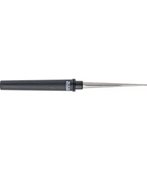 Buck Diamond Taper Sharpener