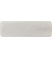 Buck EdgeTek Flat Pocket Stone