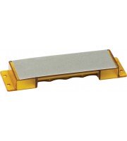 Buck EdgeTek® Bench Stone
