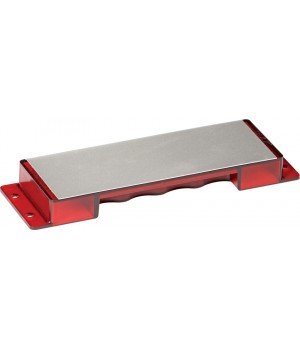 Buck EdgeTek Medium Bench